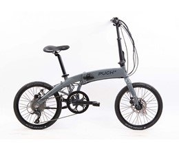 Puch H 1.2