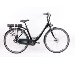 Puch Folk C 2.1