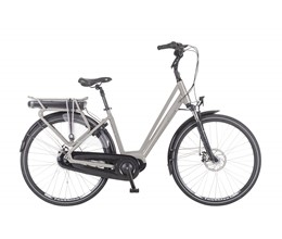 Puch E-Ambient S+ 