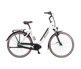 Puch Perle C 3.3