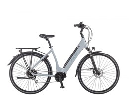 Puch Perle C 3.1
