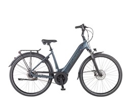 Puch C 5.5