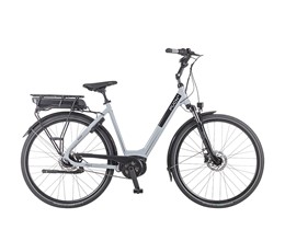 Puch C 4.0