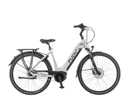 Puch C 5.4