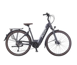 Puch C 6.2
