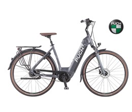 Puch C 6.3