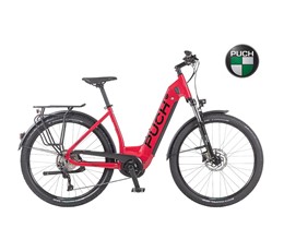 Puch Q 6.6