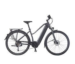 Puch T 7.5