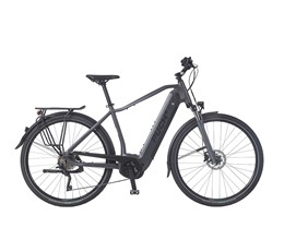 Puch T 7.5